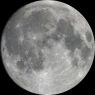 Lua de Hoje