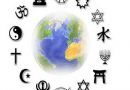 Xamanismo e as Religiões
