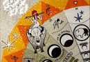 Roda Medicinal – Direção Sul – A Renovação