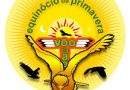 Primavera – Parte 2