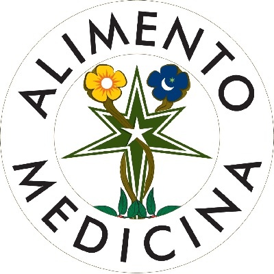 alimento medicina